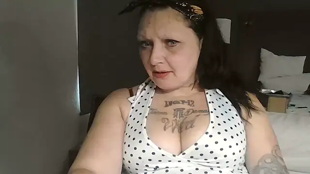 Adelaidesky's Webcam Show