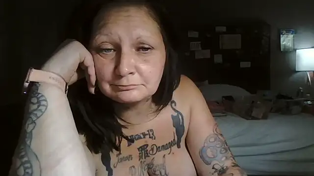 Adelaidesky's Webcam Show