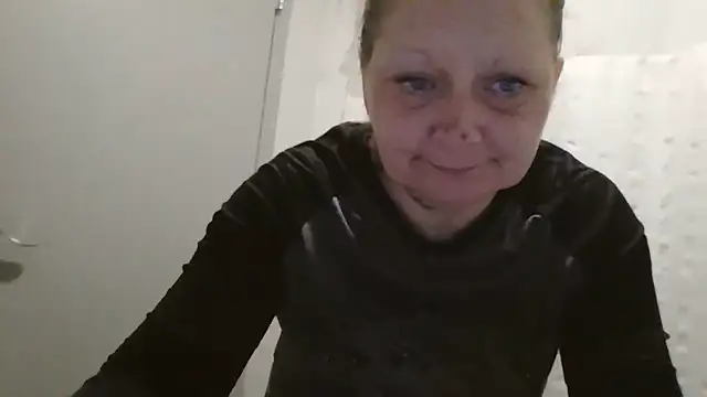Adelaidesky Webcam-Show