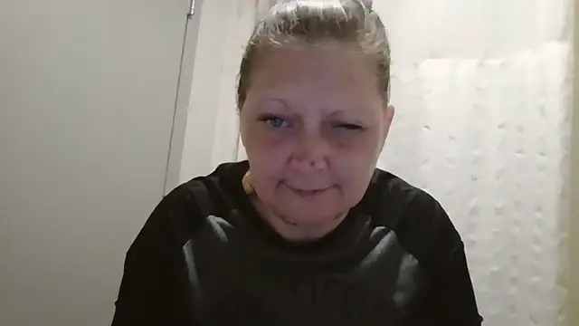 Adelaidesky Webcamshow