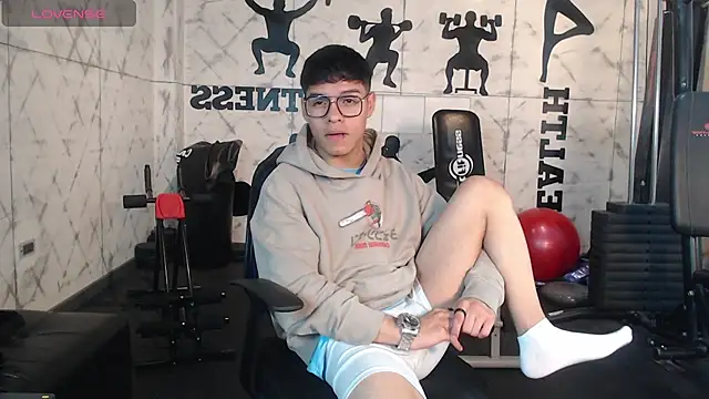 mats_erikson Show in webcam