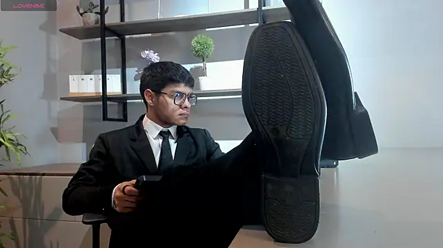 โชว์เว็บแคมของ mats_erikson
