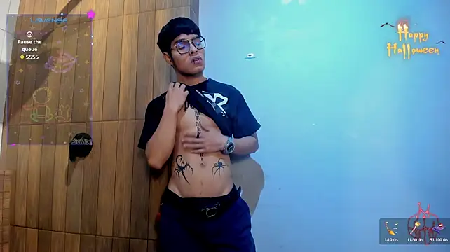 mats_erikson live XXX chat