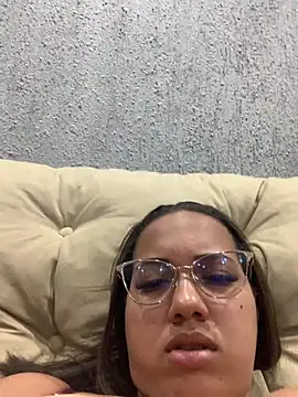 Show de webcam de casalhoottt