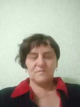 StellarTina51's Live XXX Chat