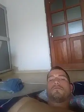Вебкам-шоу javisex69