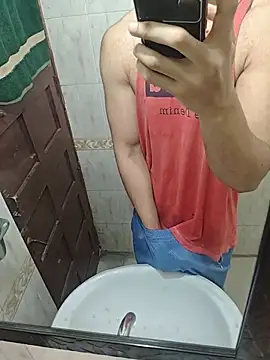 11inchorsecock webcam show