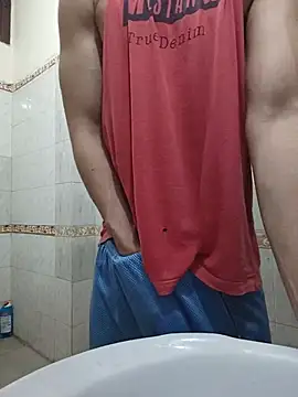 11inchorsecock Шоу с уебкамера