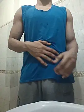 11inchorsecock webcam show