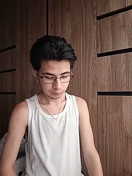 Nicolas_moon webcam show