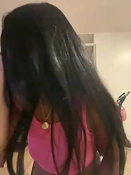 diamantje32 webcam show