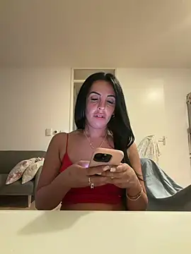 diamantje32 – webcam-show