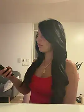 diamantje32 webcam show
