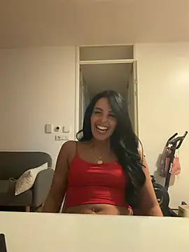 diamantje32 webcam show