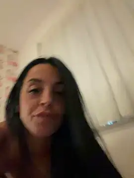 diamantje32 – webcam-show