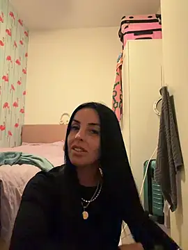 diamantje32 – webcam-show