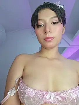 Majo_Diaz_ – Live XXX-chat