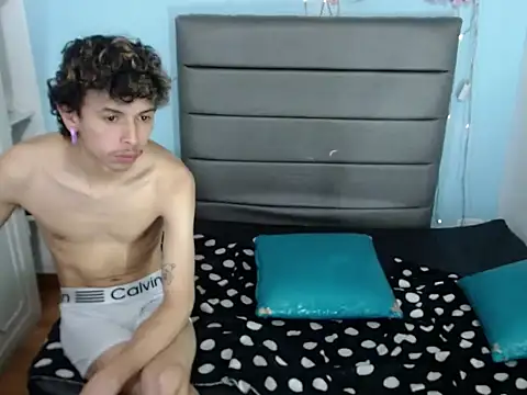 celi_sweetres Webcamshow