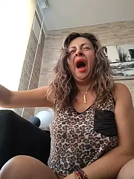 Latiinvenus – webcam-show