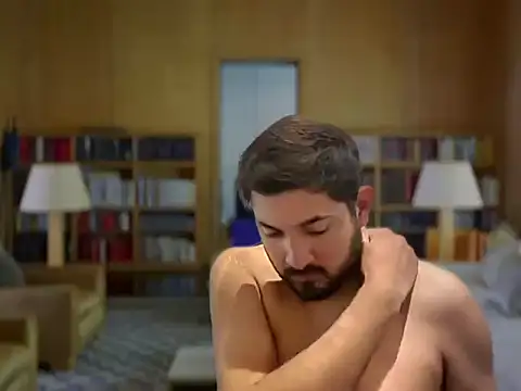 _ExtremE_ Webcam-Show