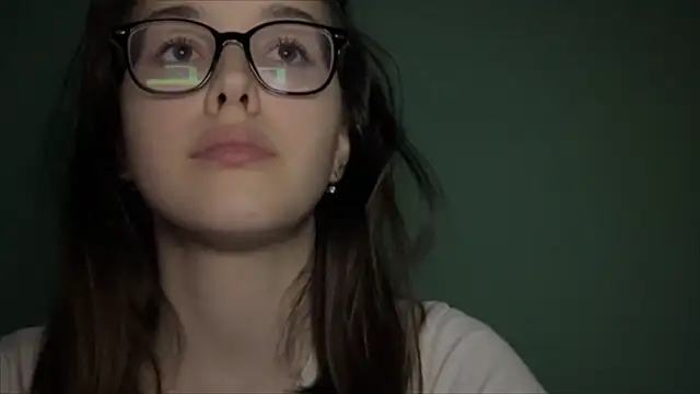 shylilyshyyy 라이브 XXX 채팅