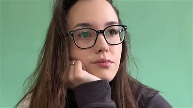 shylilyshyyy Webcamshow