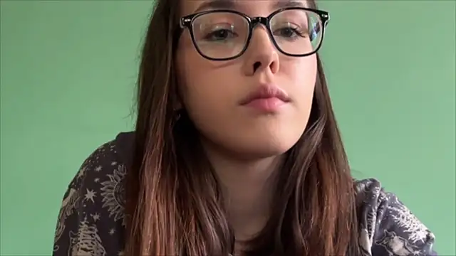 shylilyshyyy Show in webcam