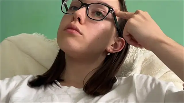 shylilyshyyy 라이브 XXX 채팅