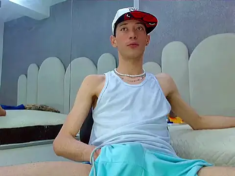 ashton_myers15 webcam show
