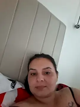 anais1996's Live XXX Chat
