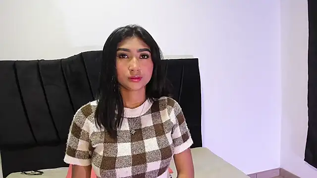 _mia_hot03 Live XXX-chat