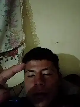 Angel11_Col webcam show