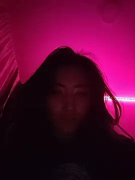 Živá chatovací místnost Tahararomanov