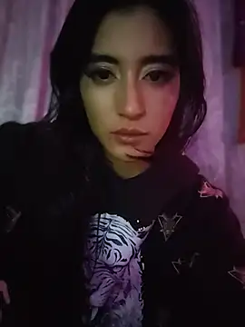 غرفة دردشة Tahararomanov المباشرة