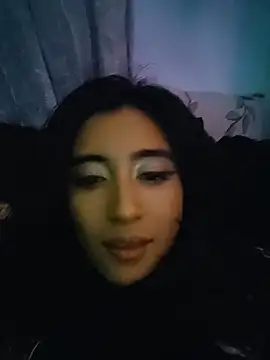Sala de chat ao vivo de Tahararomanov