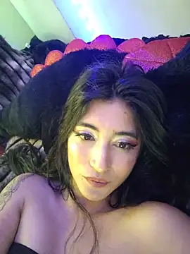 دردشة Tahararomanov الجنسية المباشرة