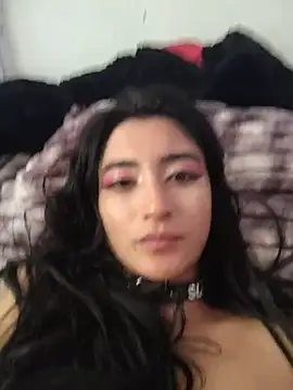 Tahara_Romanov_ – Naživo XXX chat