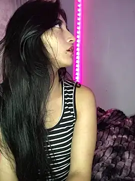 Tahara_Romanov_'s Live XXX Chat