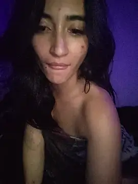 Sembang XXX Secara Langsung Tahara_Romanov_