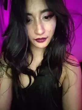 Tahara_Romanov_'s Live XXX Chat
