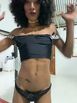 Webkamerová show Jhone_ro
