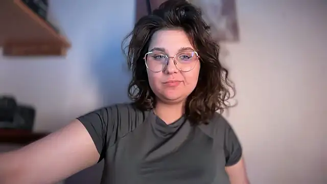 Angellamya Chat XXX live