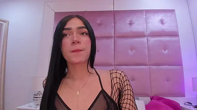 Steffany_Sweet's Webcam Show