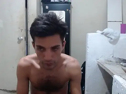 Show de epsoneduarwde na webcam