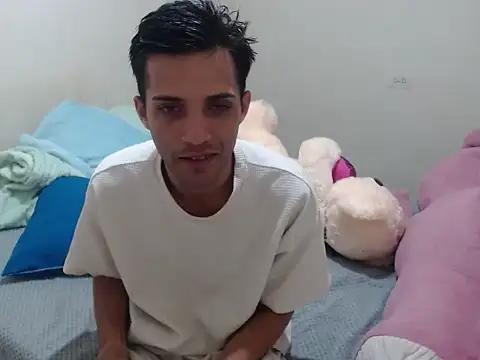 Show Webcam de epsoneduarwde