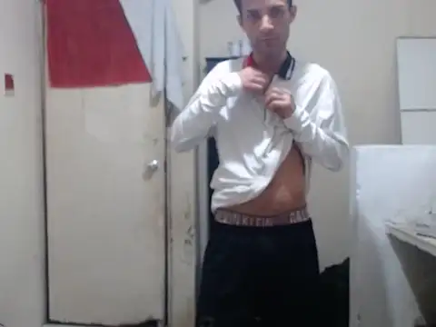 epsoneduarwde Webcam-Show