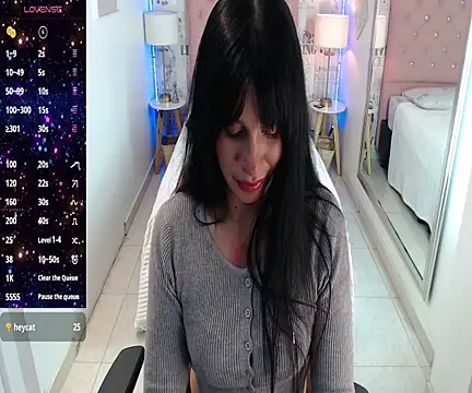 martina_cruzz 라이브 XXX 채팅