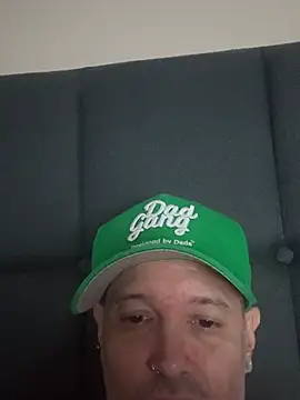 Show Webcam de xD3VIOUSKIDx