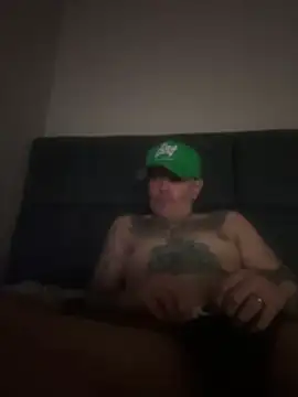 xD3VIOUSKIDx Шоу с уебкамера