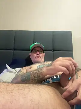 xD3VIOUSKIDx Show in webcam